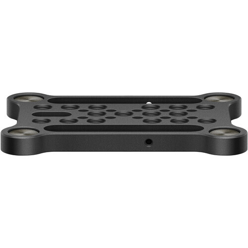 Sennheiser EW-DP ME 2 Kablosuz Yaka Mikrofonu 