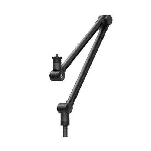 Sennheiser Profile Boom Arm