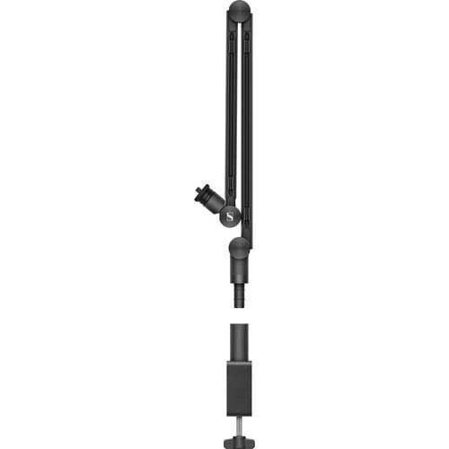 Sennheiser Profile Boom Arm - Thumbnail