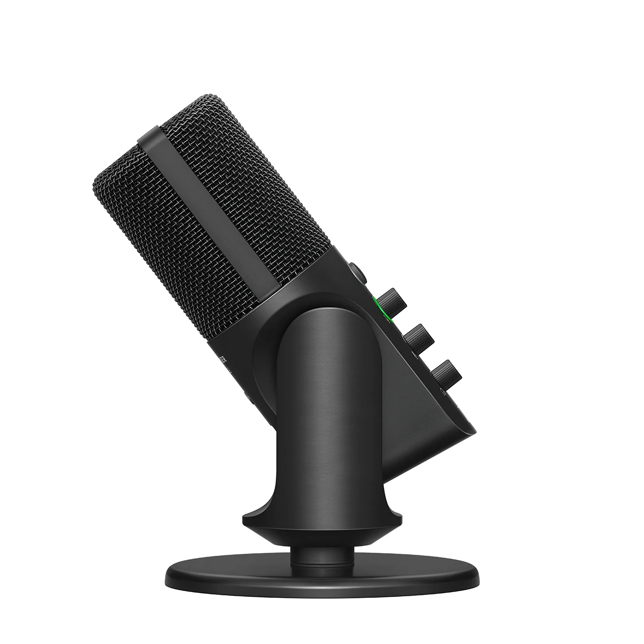 Sennheiser Profile USB Mikrofon - Yayın ve Podcast için Mikrofon - Thumbnail