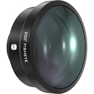 Freewell - SHERPA SERIES 200° FISHEYE LENS