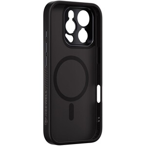 Freewell - SHERPA SERIES PHONE CASE COMPATIBLE WITH IPHONE 16 PRO