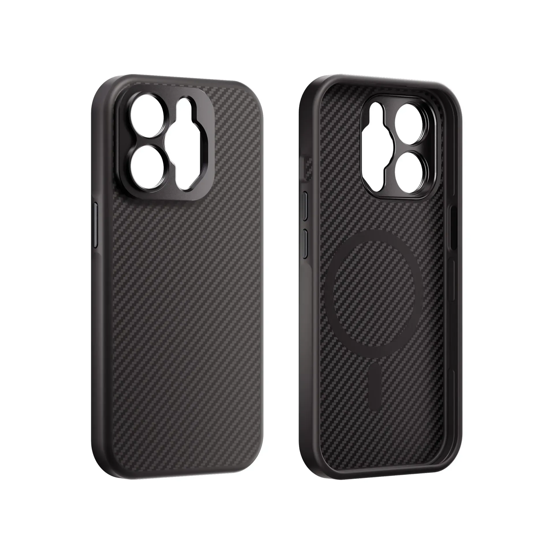 Freewell - SHERPA SERIES PHONE CASE IPHONE14 PRO MAX