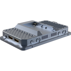 Shimbol M5 5.5