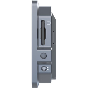 Shimbol Memory I 5.5