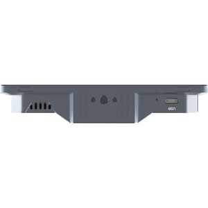 Shimbol Memory I 5.5
