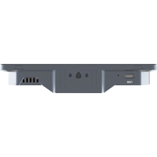 Shimbol Memory I 5.5