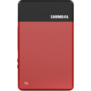 Shimbol TP Mini HDMI Kablosuz Görüntü Aktarım Cihazı - Thumbnail