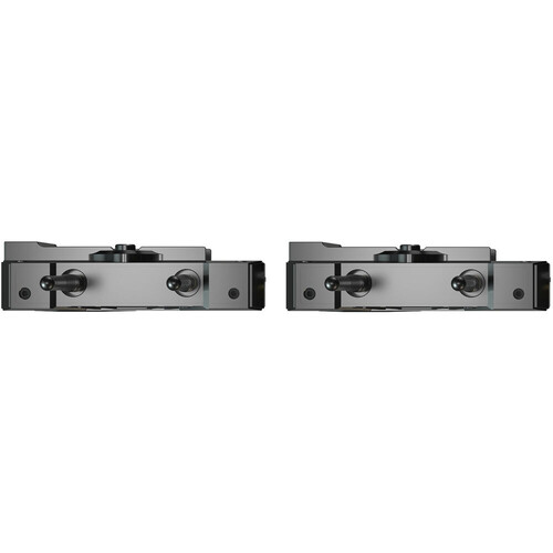 Shimbol ZO1000 SDI/HDMI Kablosuz Görüntü Aktarım Cihazı