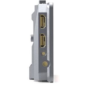 Shimbol ZO600MS 5.5