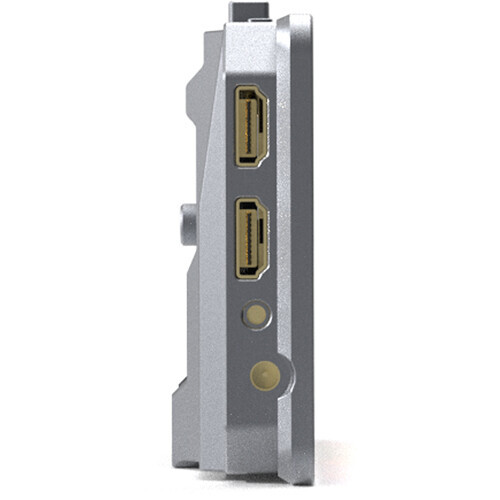 Shimbol ZO600MS 5.5