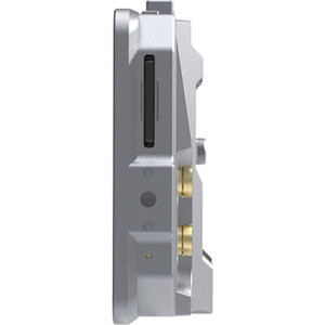 Shimbol ZO600MS 5.5