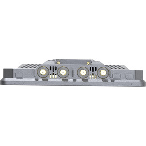 Shimbol ZO600MS 5.5