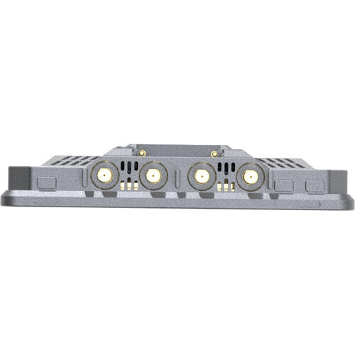 Shimbol ZO600MS 5.5