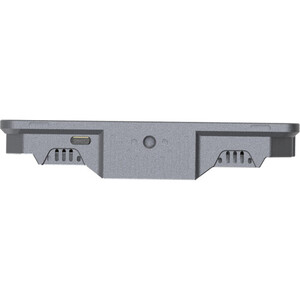 Shimbol ZO600MS 5.5