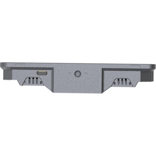 Shimbol ZO600MS 5.5