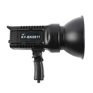SHUN YI - SHUN YI KY-BK0811 150Watt Beyaz Video Işığı (1)