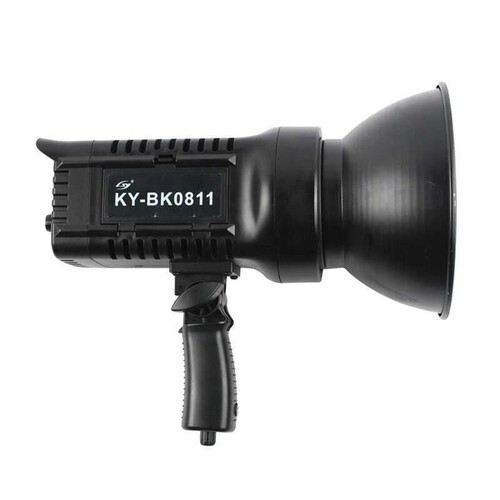 SHUN YI KY-BK0811 150Watt Beyaz Video Işığı