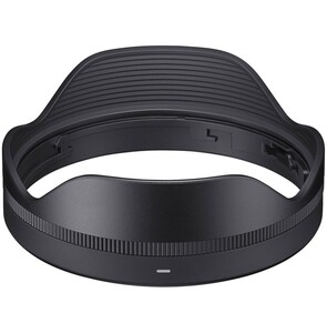 Sigma 10-18mm f/2.8 DC DN Contemporary Lens (Sony E) - Thumbnail