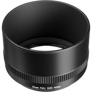 Sigma 105mm f/2.8 EX DG OS HSM Macro Lens (Nikon F) - Thumbnail