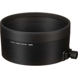 Sigma 105mm f/1.4 DG HSM Art Lens (Nikon F) - Thumbnail