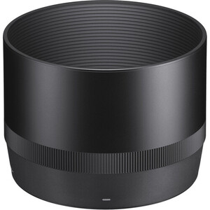 Sigma 105mm F/2.8 DG DN Macro Art Lens (Sony E) - Thumbnail