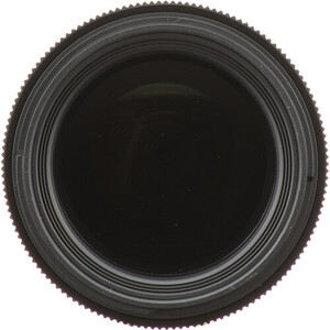 Sigma 105mm F/2.8 DG DN Macro Art Lens (Sony E) - Thumbnail