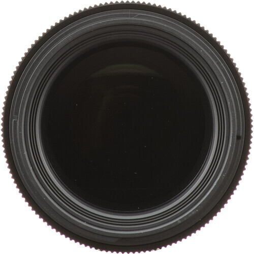 Sigma 105mm F/2.8 DG DN Macro Art Lens (Sony E)