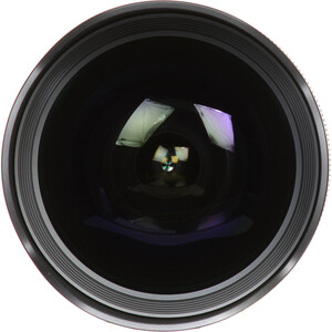 Sigma 12-24mm f/4 DG HSM ART Lens (Canon EF) - Thumbnail
