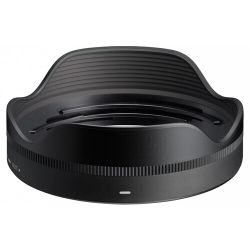 Sigma 12mm f/1.4 DC Contemporary Lens (Canon RF)