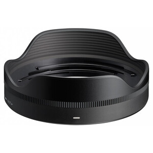 Sigma 12mm f/1.4 DC Contemporary Lens (Sony E) - Thumbnail