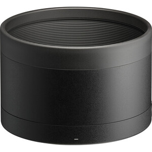 Sigma 135mm f/1.4 DG Art Lens (L Mount) - Thumbnail