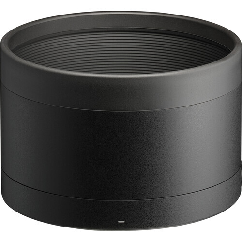 Sigma 135mm f/1.4 DG Art Lens (L Mount)