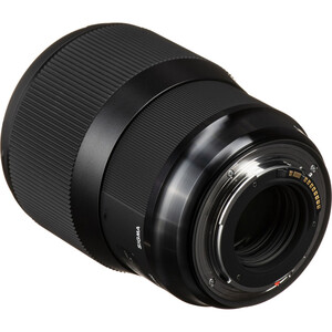 Sigma 135mm f/1.8 DG HSM ART Lens (Canon EF) - Thumbnail