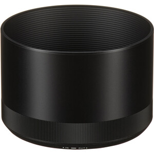 Sigma 135mm f/1.8 DG HSM ART Lens (Nikon F) - Thumbnail
