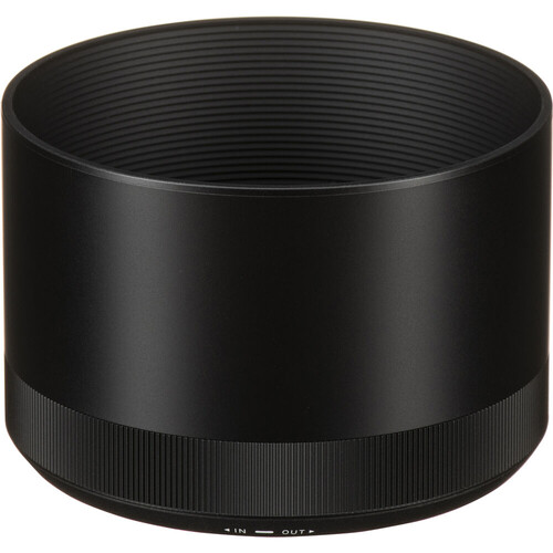 Sigma 135mm f/1.8 DG HSM ART Lens (Sony E)