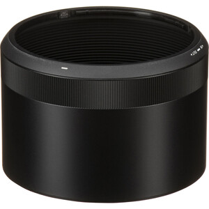 Sigma 135mm f/1.8 DG HSM ART Lens (Sony E) - Thumbnail