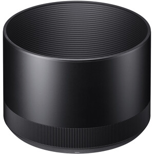 Sigma 135mm f/1.8 DG HSM ART Lens (Sony E) - Thumbnail