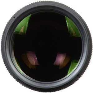 Sigma 135mm f/1.8 DG HSM ART Lens (Sony E) - Thumbnail