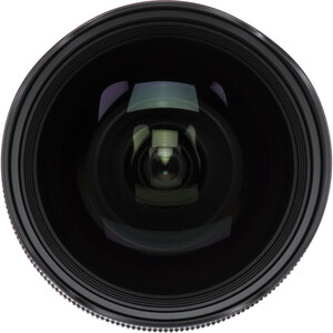 Sigma 14-24mm f/2.8 DG HSM Art Lens (Canon EF) - Thumbnail