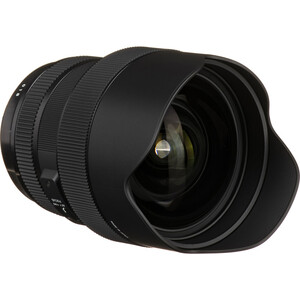 Sigma 14-24mm f/2.8 DG HSM Art Lens (Sony E) - Thumbnail