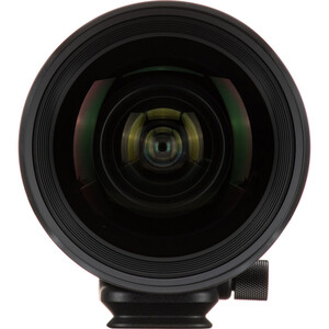 Sigma 14mm f/1.4 DG DN Art Lens (Sony E) - Thumbnail