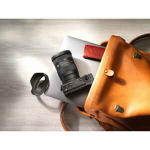 Sigma 16-28mm f/2.8 DG DN Contemporary Lens (Sony E) - Thumbnail