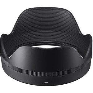 Sigma 16mm F1.4 DC DN Contemporary Lens (Sony E) - Thumbnail