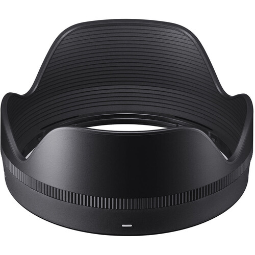Sigma 16mm F1.4 DC DN Contemporary Lens (Sony E)