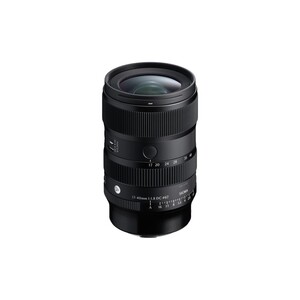 Sigma 17-40mm f/1.8 DC Art Lens (Canon RF) - Thumbnail
