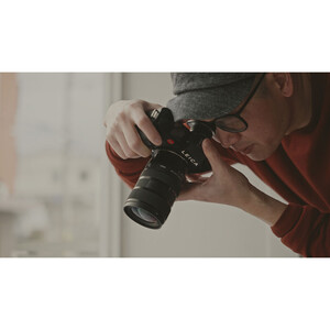 Sigma 17-40mm f/1.8 DC Art Lens (Sony E) - Thumbnail