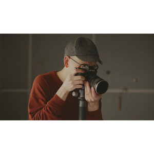 Sigma 17-40mm f/1.8 DC Art Lens (Sony E) - Thumbnail