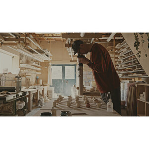 Sigma 17-40mm f/1.8 DC Art Lens (Sony E) - Thumbnail