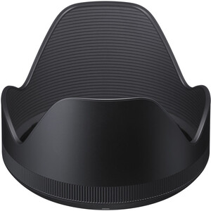 Sigma 18-35mm f/1.8 DC HSM Art Lens (Canon EF) - Thumbnail